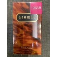 ราคา ป้ายคิงแท้ 100% ARAMIS EDT 110 ml (3029896801)