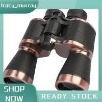 ราคา tracy_murray 20X50 Night Vision กล้องส่องทางไกลกล้องส่องทางไกลกันน้ําสําหรับผู้ใหญ่สําหรับดูนก Sightseeing เดินทางเกมฟุตบอล (45165070016)