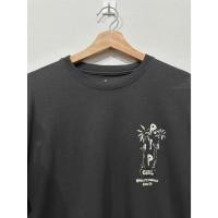 ราคา เสื้อยืดคอกลมมือสอง แท้ Ripcurl สภาพดีมาก ใหม่มาก (29768229081)