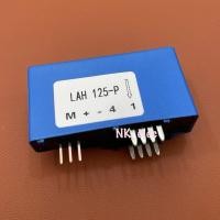 ราคา LAH125-P Current Transducer 125A มีสินค้า พร้อมส่ง (25782422616)