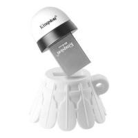 ราคา [HOT ❀ GFDYHGF 118 Kingston Limited Edition Badminton USB 3.2 flash drive 64GB DTBMTA/64GB DTBMTA/ (28053796469)