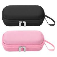 ราคา เคสกล้องดิจิตอลน้ําหนักเบาเหมาะสําหรับ KODAK PIXPRO FZ55/FZ45 (48161309669)