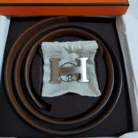 ราคา เข็มขัดผู้ชาย hermes size95 (5406203404)