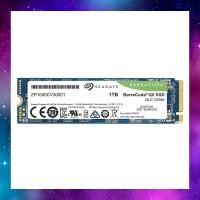ราคา 1 TB SSD (เอสเอสดี) SEAGATE BARRACUDA Q5 PCIe 3/NVMe M.2 2280 (ZP1000CV3A001) ใช้งานปกติ (57014062168)