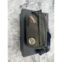 ราคา กระเป๋าสะพายข้าง หรือคาดอก ยี่ห้อ CC Double O (27802222209)