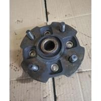 ราคา ฝาครอบดุมล้อหน้า charade g10 g11 83-87 3 กระบอก 1000cc (40132668630)