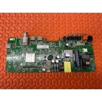 ราคา เมนบอร์ดทีวี PHILIPS รุ่น 40PFT5063S/67 (50911081532)