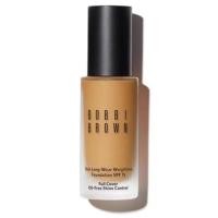 ราคา Bobbi Brown Skin Long-Wear Weightless Foundation SPF 15 (1867497766)
