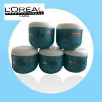 ราคา ทรีทเม้นท์หมักผม ลอรีอัลแฮร์สปา พร้อมส่งทุกสูตร (12035429296)