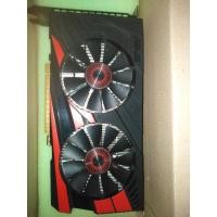 ราคา การ์ดจอ​Gtx950​ 2gb​ (4347240533)