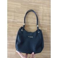 ราคา กระเป๋าสะพาย Steve madden (29454034752)