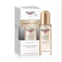 ราคา Eucerin​ Elastic​ filler Serum​ in​ Oil​ 30ml (4505640153)