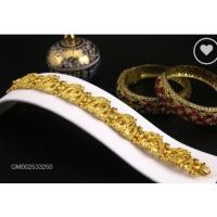 ราคา เลสข้อมือมังกรหนัก5บาท (23222704785)