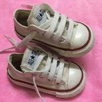 ราคา Converse แท้มือสอง⭐️ (1141456585)