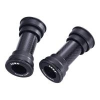 ราคา กะโหลกเซรามิก Cema PF86 | สำหรับเฟรม PF86, BB92 แกนจาน 24 (7215730226)