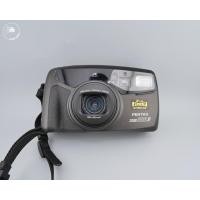 ราคา Pentax zoom 280p เต็มระบบ (29135740003)