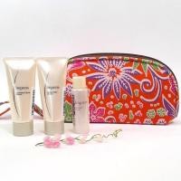 ราคา SET KANEBO LUNASOL IMPRESS 4 ชิ้น (16030656258)