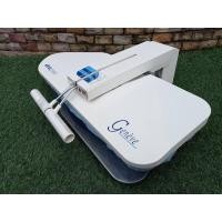 ราคา เครื่องรีดกดทับผ้า Elna Press Geneve เครื่องรีดผ้าที่เหมาะสำหรับงานบ้าน ซักอบรีด (15993147895)
