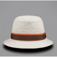 ราคา หมวกกอล์ฟ Fedora มือสอง (42730095413)