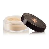 ราคา พร้อมส่ง CHARLOTTE TILBURY Genius Magic Powder 13g (8480004026)