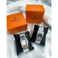 ราคา ✨ นาฬิกา PATEK PHILIPPE Twenty4 ✨ (18179279292)