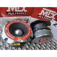 ราคา เสียงแหลม4"MTX RTX4BTS ราคาต่อคู่ (55814869873)