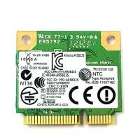 ราคา เดลล์ ยูนิเวอร์แซล2421 3421 5421 3437 5437 5435การ์ดเครือข่ายไร้สาย wifi โมดูลบลูทูธ (52908806757)