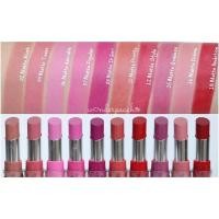 ราคา Jordana Modern Matte Lipstick