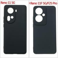 ราคา เคสสําหรับ OPPP RENO11 RENO 11F 5G วัสดุ TPU ยืดหยุ่น (50863634193)