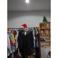 ราคา เสื้อผ้าแบรนด์เนมมือสองราคาดีมาก (22920351072)