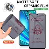 ราคา กระจกนิรภัยเซรามิค Anti Spy -Anti Privacy SAMSUNG A01-A01 CORE-A02-A02S-A03-A03 CORE-A03S-A04-A04 CORE-A10-A10-A10-A11-A22-A13-A13-A20-A12S 5G13-A13-A12-A13-A13-A13-A20-A12-A13-A13- (48254567277)