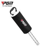 ราคา PGM GOLF Golf Ball Retriever JQQ001 | No ก้มรถกระบะ (48861189675)