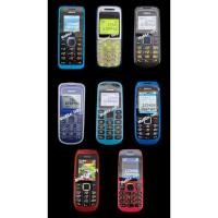 ราคา Nokia รุ่นเก่า แบบปุ่มกด (20180180903)