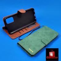 ราคา เคสหนังเปิด-ปิด ออปโป้ A3 A3X A3Pro A5(4G/5G) A5X A5Pro มีช่องใส่การ์ด แถมฟรีสายคล้องมือ (43324203973)