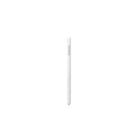 ราคา Samsung S Pen for Galaxy Tab A 8.0 (2016) Tab A 9.7 , 10.1 With S Pen (EJ-PP355BWEGWW) สีขาว (1770934992)