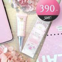 ราคา Her Highness Deep Skin Restoring Essence (10 mL) (23271505)