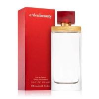 ราคา น้ำหอมแท้100% Elizabeth Arden Beauty edp 100ml (9917396535)