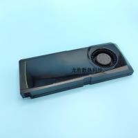 ราคา [พัดลมระบายความร้อนพร้อมสต็อก] Nvidia Nvidia geforce gtx580 1.5G DDR5 กราฟิกการ์ดพัดลมหม้อน้ําเทอร์โบ (56064252880)