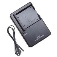 ราคา DE-A82 DEA82 DE-A81 DEA81 Charger สําหรับ Lumix DMW-BCJ13 BCJ13E BCJ13PP แบตเตอรี่ DMC-LX5 LX7 กล้อง (48563043513)