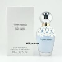 ราคา น้ำหอม MARC JACOBS Daisy dream 100ml Tester (29802288705)
