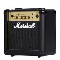 ราคา แอมป์กีต้าร์ Marshall MG10 Amplifier Guitar Marshall ( สต๊อกแน่น พร้อมจัดส่ง ) (41170725528)