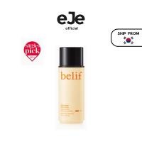 ราคา [belif] Super drop - Glow serum 50ml (54405302250)