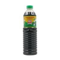ราคา ภูเขาทองซอสปรุงรสฝาเขียว 1000ซีซี Golden Mountain Seasoning Sauce Green Cap 1000 cc. (4949339344)