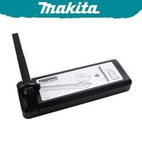ราคา MAKITA 193517-1Rail Adapter สําหรับ DJV182 DJV181 DJV180 4350FCT 4351FCT จิ๊กซอว์ (29165406295)