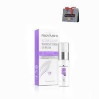 ราคา Provamed โปรวาเมด Acniclear Moisture Serum เซรั่ม 40 Ml. (99C6050) (1449368482)