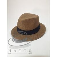 ราคา P0311 ทรงปานามา ปีกแคบ (1165475909)