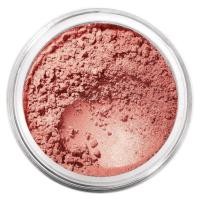 ราคา Mineral Bares Loose Mineral Powder Blush, Buildable Coverage, Naturally Luminous Lightweight Egly for All Skin Types, Talc-Free LRPR (42132976850)