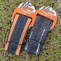 ราคา MAXXIS RAMBLER 700C TUBELESS 700x38C/40C/45C/50C 650x47B กรวดจักรยานยาง Pavement ยางมะตอย Dirt Race จักรยาน Tyre (29986826288)