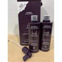 ราคา Aveda Invati Advanced Scalp Revitalizer Refill (11998004952)