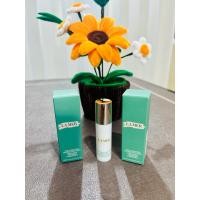 ราคา LA MER The Hydrating Infused Emulsion 5 ml (48901180166)